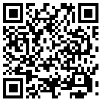QR Code for bitcoin:litecoin:LfmDEXZKRKBX7bfXSHMMFn8faPSfea7NrH