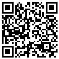 QR Code for bitcoin:litecoin:LfmEcUE4DPqoGXmfU3edKBjaNeaFm1ecbS