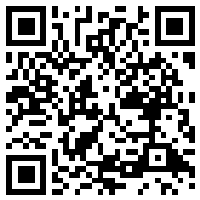 QR Code for bitcoin:litecoin:LfmMtk6CESm965SQ81dYhem9qBzYNJmJeB