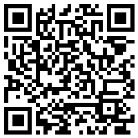 QR Code for bitcoin:litecoin:LfmMzN2AYEcimHNP8B4VT1sU2P478Qrhdz