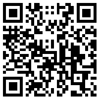 QR Code for bitcoin:litecoin:LfmWsfWNLiSTXMPKt5Ut47wA6N2QJwxyZF