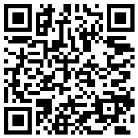 QR Code for bitcoin:litecoin:LfmYEsdfbYJ7MXpSHfRXi8dDoWVi7G2DRC