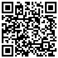 QR Code for bitcoin:litecoin:LfmbBA1iNR7cQhUU7vdTCAE6puDM5PcSNW