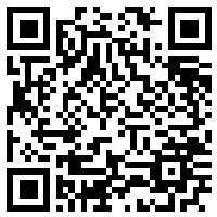 QR Code for bitcoin:litecoin:LfmbrVu9Vxx39w8o7EpbwjRk3FeUks2H3X