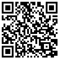 QR Code for bitcoin:litecoin:LfmcE1YsqukiJkRBch2XfsfV6FCFGZgSL2