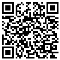 QR Code for bitcoin:litecoin:LfmcdHdS2zKRVqUG1fwTGecfBnCiRYiuo7