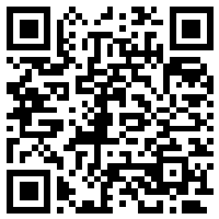 QR Code for bitcoin:litecoin:LfmdRJLDWaFkmebnYdbTWMWbBdst3d6Qja