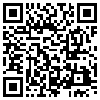 QR Code for bitcoin:litecoin:LfmfpgEcFZTfHKDPX1SSgEuTFm75LAX6NG
