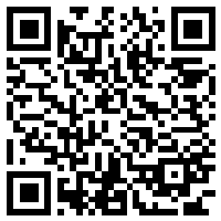 QR Code for bitcoin:litecoin:LfmsUxvz5x8fMatjkvXSWbRctoMhFCQeKi