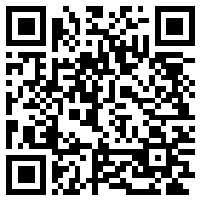 QR Code for bitcoin:litecoin:LfmsZp7nDPLSPu3T7DsPLfW7cLxRLj6w3u
