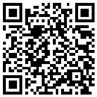 QR Code for bitcoin:litecoin:LfmscaBcziJCxgm7hUMQitdbL6ukTWiJzy