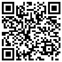 QR Code for bitcoin:litecoin:LfmtYS7ew8JEMHTCSBVDFCKL7SptbFBAun