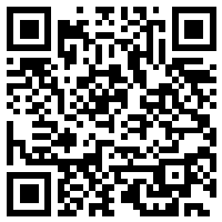 QR Code for bitcoin:litecoin:LfmvCZrARoonSNnSd8zMCFwovrAM3P3MMT