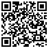QR Code for bitcoin:litecoin:Lfn1NJ9edv3MeFyLGoarPqGUYDjVNeDWRB