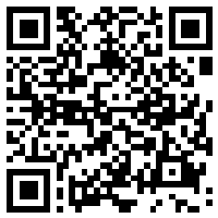 QR Code for bitcoin:litecoin:Lfn5jkAwZi5CC83AvGjqD3n9tkTj2dvr88
