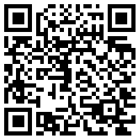 QR Code for bitcoin:litecoin:LfnBLaGSzuVFr81kLeGQ3ZXaGt2CahGeNi
