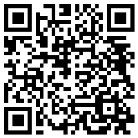 QR Code for bitcoin:litecoin:LfnCAdDbhjQMZmMLER5KnbumJbffwt2uw4