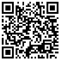 QR Code for bitcoin:litecoin:LfnCWAGMer4Lbc7qmPNfcCxJxZLAYYUXcK