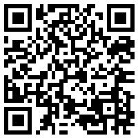 QR Code for bitcoin:litecoin:LfnCi2MEAjSU82SGLALPqFHefQcBYReTyi