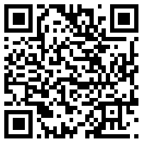 QR Code for bitcoin:litecoin:LfnDkJnPVbCAFduan8PSFdwpJdusCTELAj