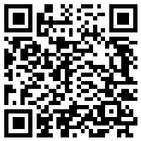 QR Code for bitcoin:litecoin:LfnDuLqcgdRFxyCE5UdCAdotW3WRhbHS4c