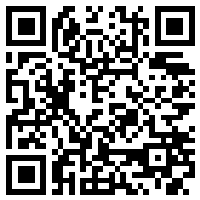 QR Code for bitcoin:litecoin:LfnEwfJb3y6HsKpsAmYrtLAX5ftowmD7Ap