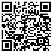 QR Code for bitcoin:litecoin:LfnFtEvJM4VHDESkMFWqwyZDFJYYcv2PVb