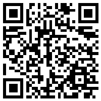 QR Code for bitcoin:litecoin:LfnGHTwgpuFS3SU3jV4zCXBUJ3MUBtLkrz