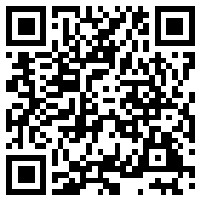 QR Code for bitcoin:litecoin:LfnL3kFGELbRqtMDmUK7bCyuTPVDb16Fjp