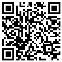 QR Code for bitcoin:litecoin:LfnMs9vVxTMoGx2n9aehV1aPnpwUnAzJ82