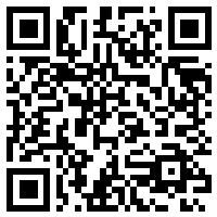 QR Code for bitcoin:litecoin:LfnPjRoxtjHQAKDkdF28kueA7D7bSHCMLr