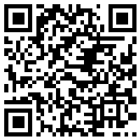 QR Code for bitcoin:litecoin:LfnRmsYAPVduP36AVrtHsN5SVSXBBzJR2G