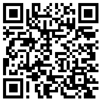QR Code for bitcoin:litecoin:LfnbCEGCSXpFiSAQiDmRcWAVbDjLN6xUGq