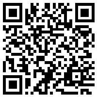 QR Code for bitcoin:litecoin:LfncKiz1eZK7BcaJQfVCuFqsjNKWRzov3L