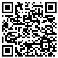 QR Code for bitcoin:litecoin:Lfnf2wdL5LcXpgcDSFszFSNvz1BK9RBmL5