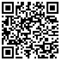 QR Code for bitcoin:litecoin:LfngS7FuCkwACJs3YnsuUFL3Qd3gEw69RT