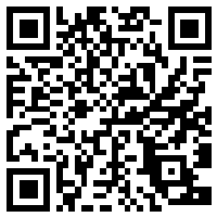 QR Code for bitcoin:litecoin:Lfnh8rYNETATCJJxdcrhCZBEtbsUnmA31e