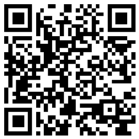 QR Code for bitcoin:litecoin:Lfnm26KqMPfCM9ahpX5QSFPa52wvx7wo78