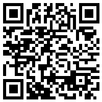 QR Code for bitcoin:litecoin:LfnnoEfayTvUtj18Ri3vwuFXKAp8RruvPg