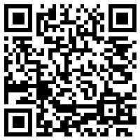 QR Code for bitcoin:litecoin:LfoA8u7jSLFprmxXfxvNYc9u8QLnZbSLuj