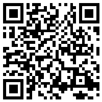 QR Code for bitcoin:litecoin:LfoC2SvuAQpUo7B96yNqUBbf5YYAkbDuHV
