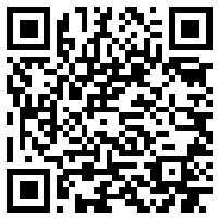 QR Code for bitcoin:litecoin:LfoCwojCSr6Awbmuy1uuUVHM7f98dBZGgd