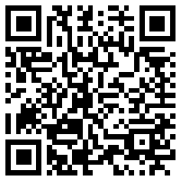 QR Code for bitcoin:litecoin:LfoDVpjSPuKeq9c2dDWfCEMb6E97j2bAx4