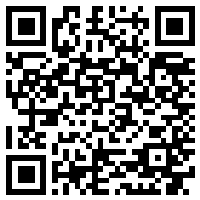 QR Code for bitcoin:litecoin:LfoFKH8GqSsdA8vstwUq2MT7ujgompKLbt