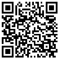 QR Code for bitcoin:litecoin:LfoJCeNUbCkoxyW4SJEJkhRY3M2PZCvXjj