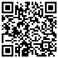 QR Code for bitcoin:litecoin:LfoKGE6xDFJaVjoN4H7fGRw7ApH8HBbeGL