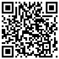 QR Code for bitcoin:litecoin:LfoMPyndDR3sQ2mub8a2vYKdPjCnpKknqM