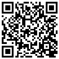 QR Code for bitcoin:litecoin:LfoN7e1Av7iJC4ehDMtWdWTXxrZmycvEdj