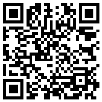 QR Code for bitcoin:litecoin:LfoNGPUFGRS3GoAAhXxNyyAMFeXeFecKi3
