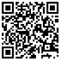 QR Code for bitcoin:litecoin:LfoPycviozvwnGYrMrRhEDmefUknK2v67o